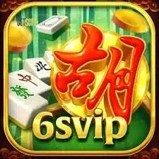 6SVIP - Game Slot Terbaik untuk Pengalaman Bermain yang Mengasyikkan