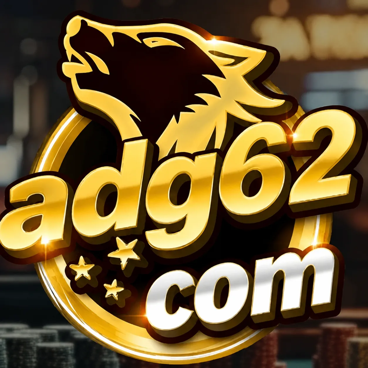 ADG62 - Pertarungan Strategis di Dunia MOBA