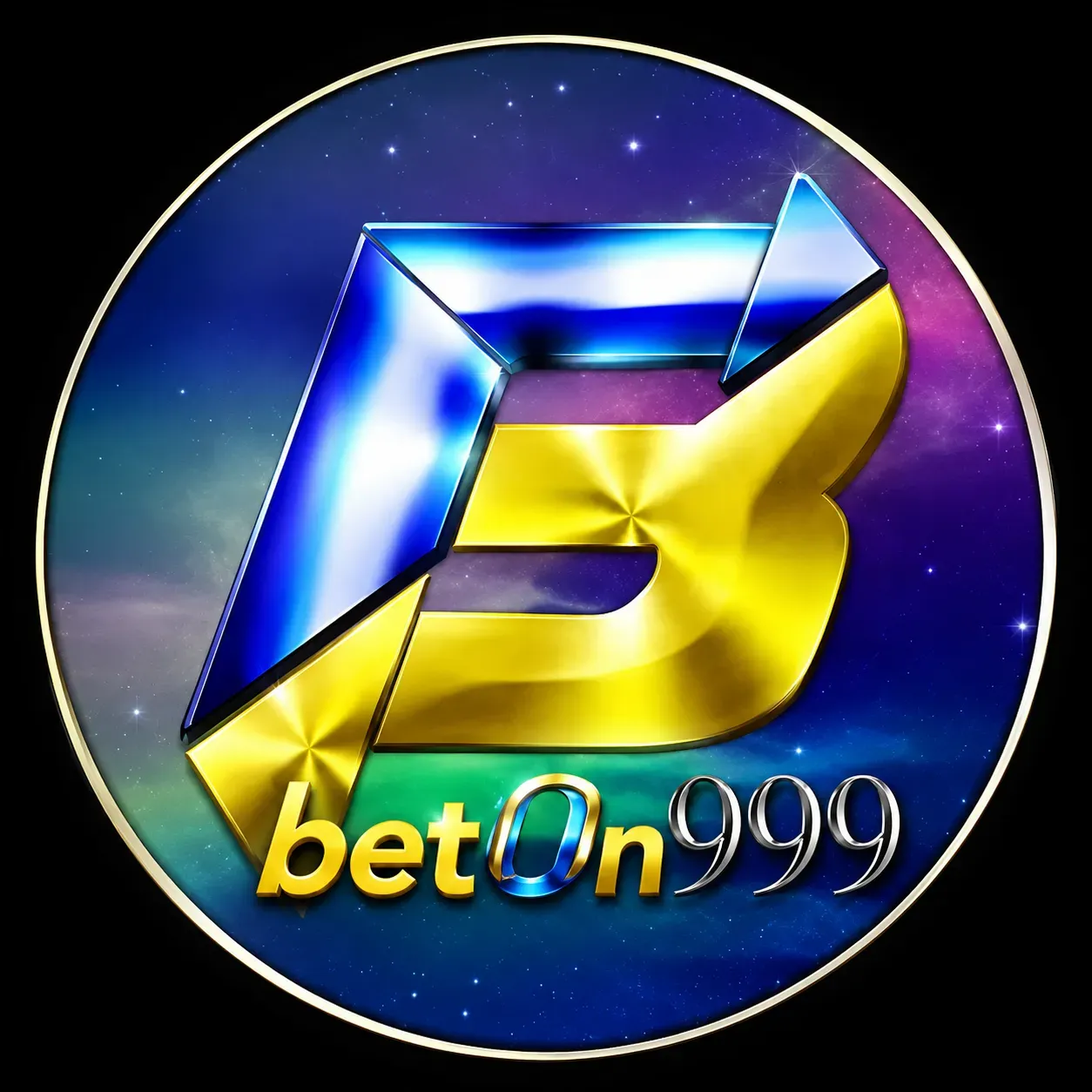 BETON999 - Tantangan Puzzle yang Mengasyikkan