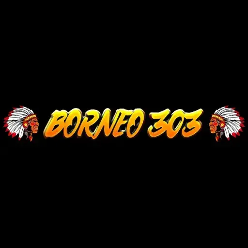 BORNEO303 - Permainan Santai Seru untuk Semua Usia