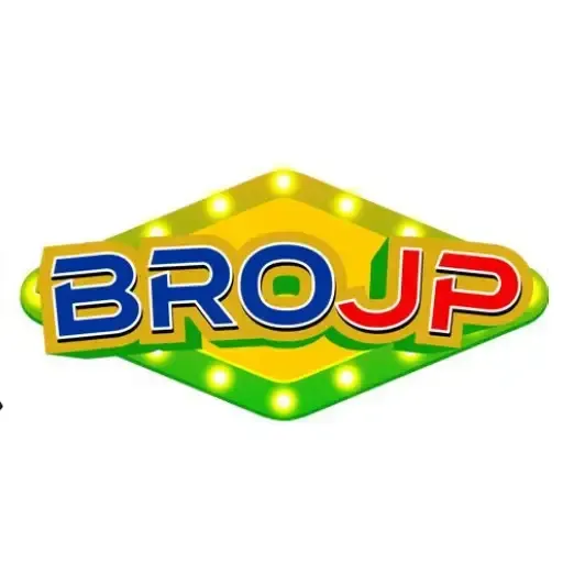 BROJP - Permainan Kasino Terbaik untuk Penggemar Hiburan