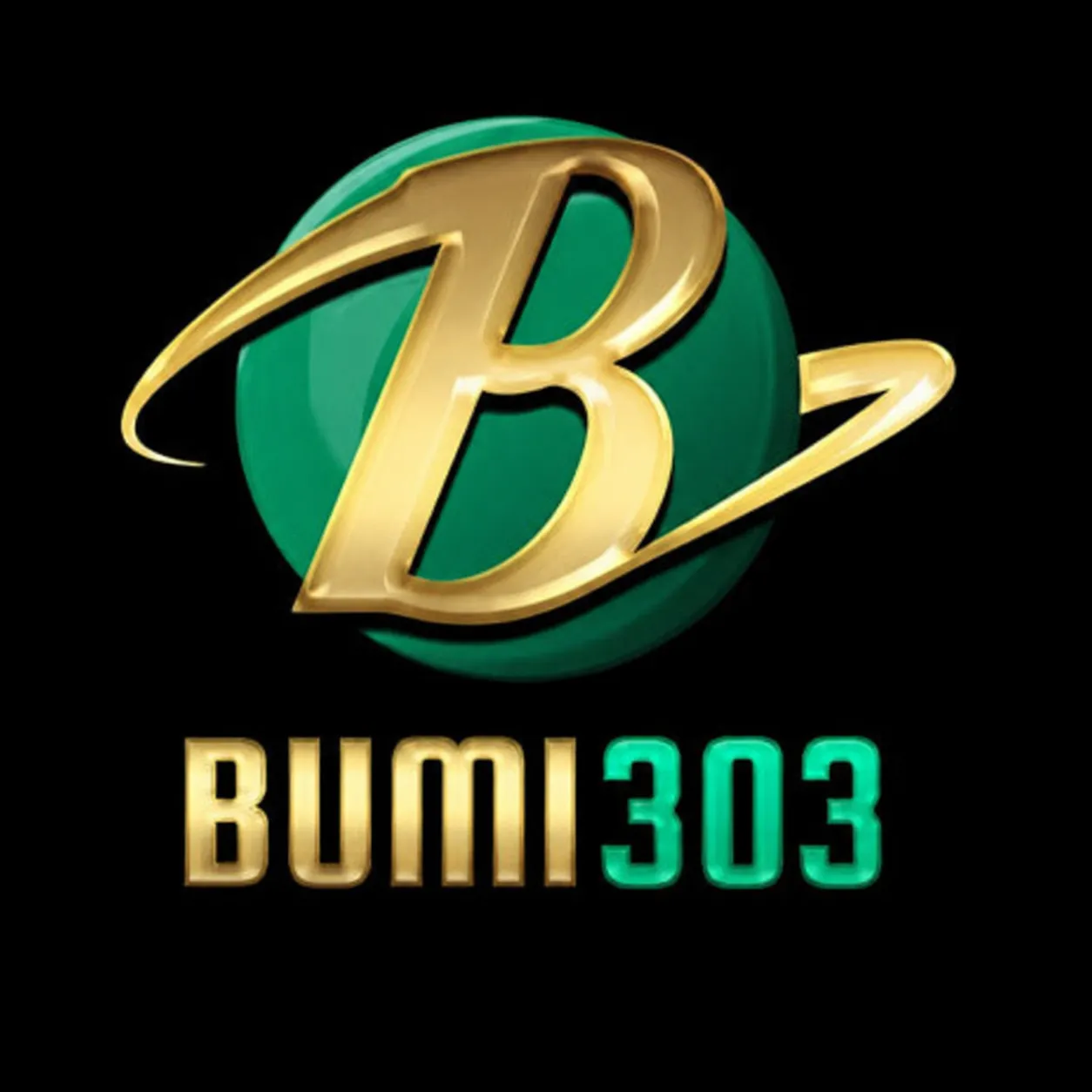 BUMI303 - Simulasi Kehidupan yang Menarik dan Realistis