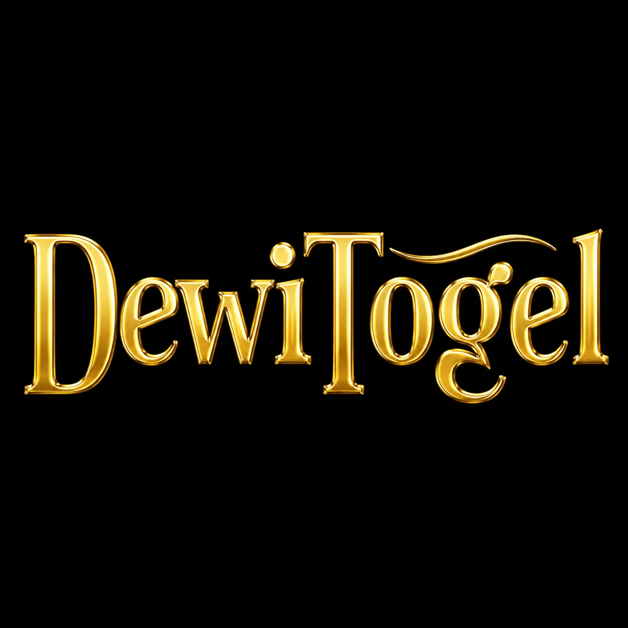 DEWITOGEL - Permainan Arcade Menarik dan Seru