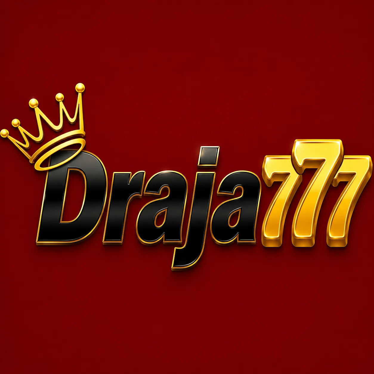 DRAJA777 - Permainan Arcade Seru dan Menghibur