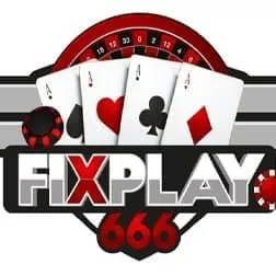 FIXPLAY666 - Pertarungan Terbaik di Dunia Battle Royale
