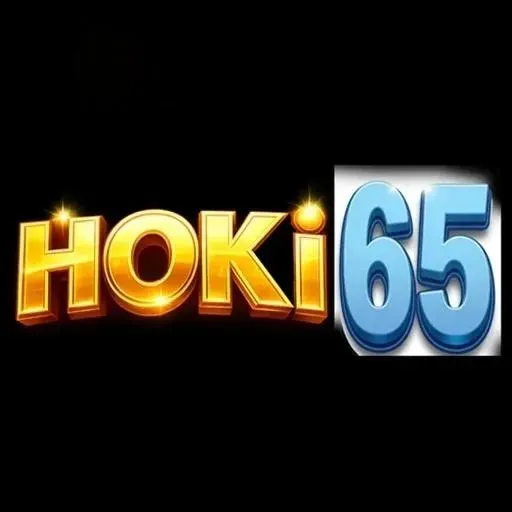 HOKI65 - Petualangan Epic dalam Dunia Anime