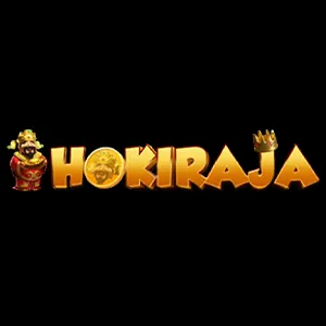HOKIRAJA - Strategi Terbaik dalam Permainan SLG
