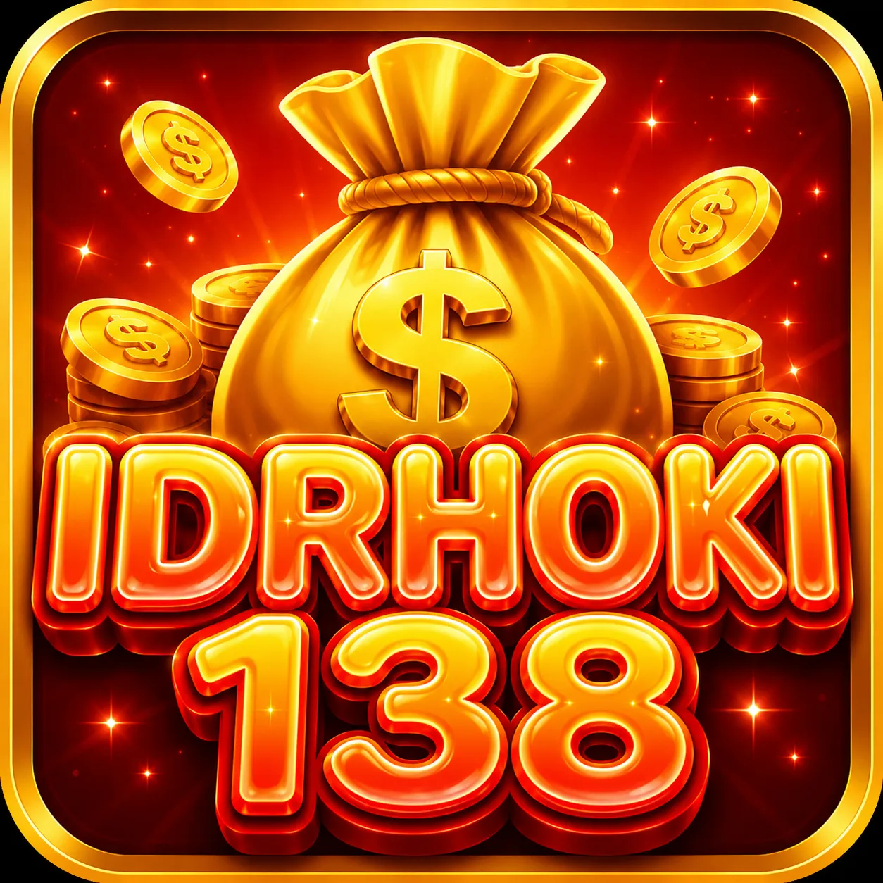 IDRHOKI138 - Petualangan Taktis di Dunia Fantasi