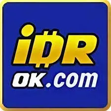 IDROK - Permainan Match-3 Penuh Tantangan