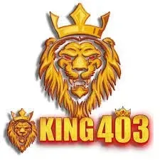 KING403 - Permainan Mahjong Seru untuk Semua
