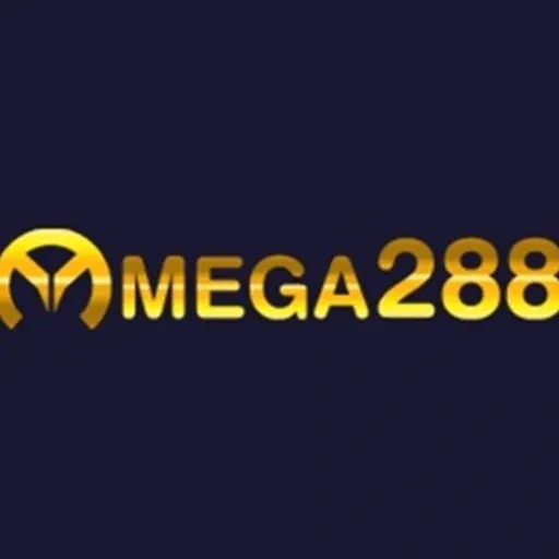 MEGA288 - Game QiuQiu Terbaik untuk Pengalaman Seru