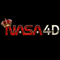 NASA4D - Permainan Musik Interaktif yang Menyenangkan