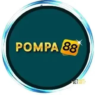 POMPA88 - Game Tycoon Menarik untuk Pengusaha Muda
