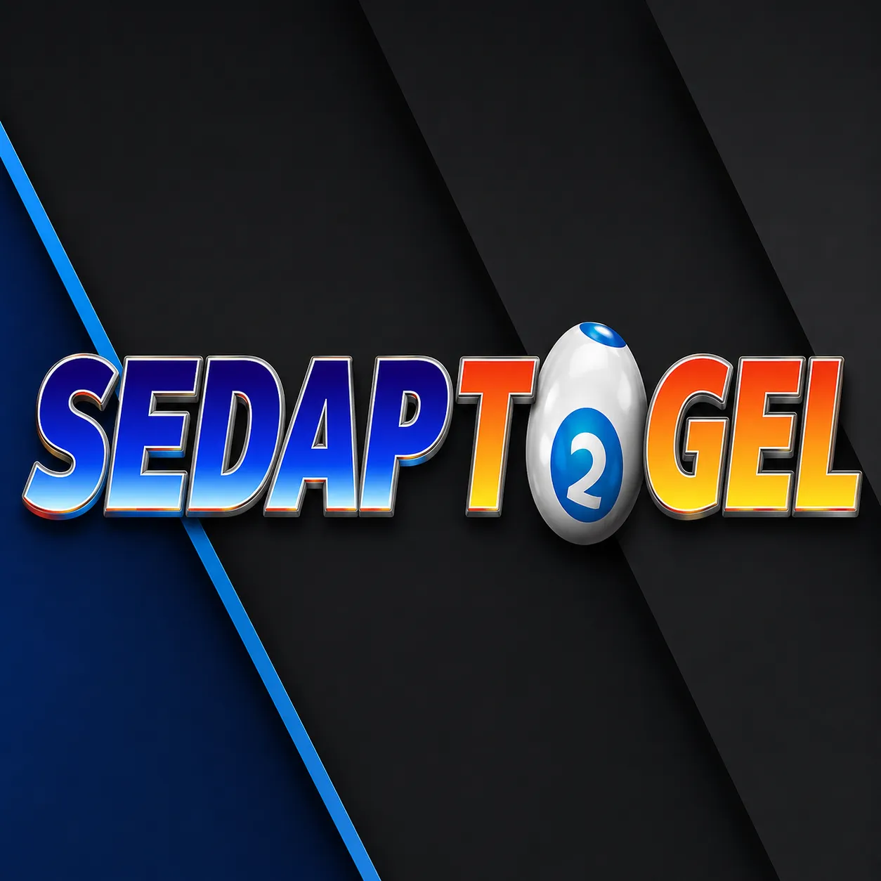 SEDAPTOGEL - Pertarungan Seru di Dunia Digital