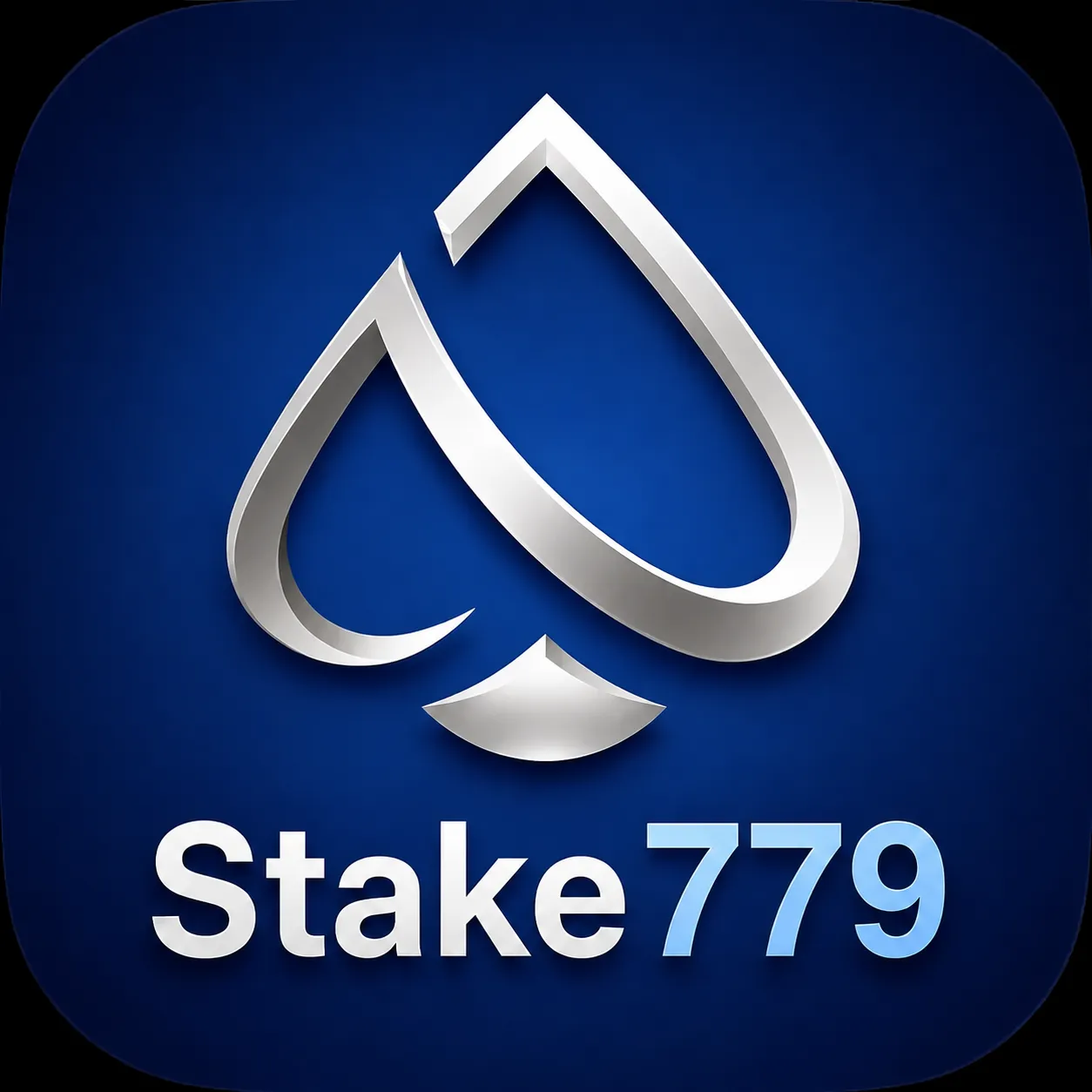 STAKE779 - Permainan Strategi yang Menantang dan Mengasyikkan