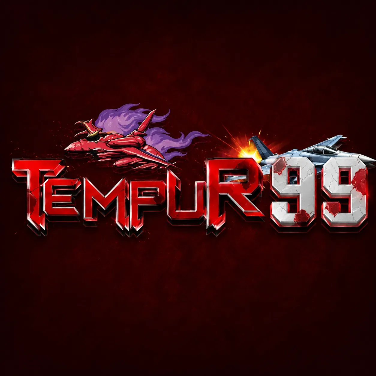 TEMPUR99 - Petualangan Epik di Dunia Fantasi