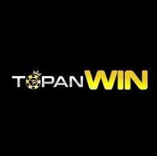 TOPANWIN - Pengalaman Live Casino Terbaik di Genggaman Anda