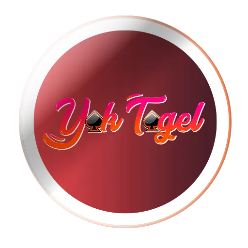 YOKTOGEL - Permainan Tembak Ikan Seru dan Mengasyikkan